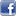 Massagen bei Facebook posten