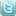 Entspannung und Massagen bei Twitter posten
