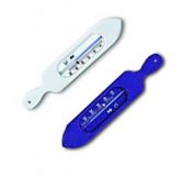 Badethermometer